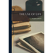 The Use of Life