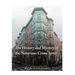 The Boston Strangler: The History and Mystery of the Notorious Crime Spree