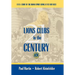 LIONS CLUBS in the 21st CENTURY