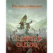 Dragon Warriors Players Guide: Return to Legend