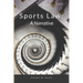 Sports Law: A Narrative