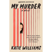 My Murder