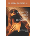 How to Look Good Always: Be Your Stunning Self