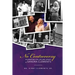 No Controversy: Celebrating the Life and Legacy of Sandra Clements