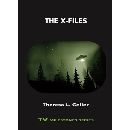 The X-Files