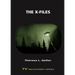 The X-Files