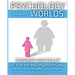 Issue 20: CBT For Eating Disorders and Body Dysphoric Disorder A Clinical Psychology Introduction For Cognitive Behavioural Therapy For Eating Disorde