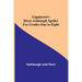 Lippincott's Horn-Ashbaugh Speller For Grades One to Eight