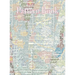 Pattern Book