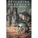 Attending Daedalus