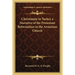 Christianity in Turkey a Narrative of the Protestant Reformation in the Armenian Church
