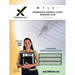 Mtle Minnesota Middle Level Science (5-8) Teacher Certification Test Prep Study Guide