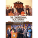 The Congressional Black Caucus: Fifty Years of Fighting for Equality