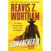 Comancheria