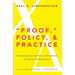 "Proof," Policy, and Practice: Understanding the Role of Evidence in Improving Education