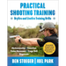 Practical Shooting Training
