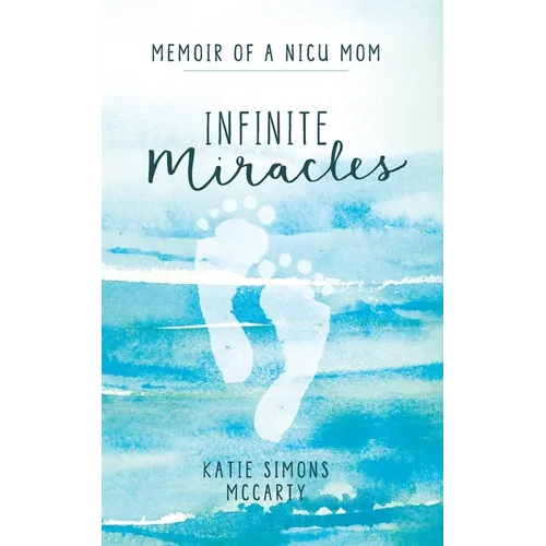 Infinite Miracles