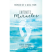 Infinite Miracles