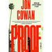 Proof: A Thriller