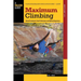 Maximum Climbing