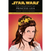 The Courtship of Princess Leia: Star Wars Legends