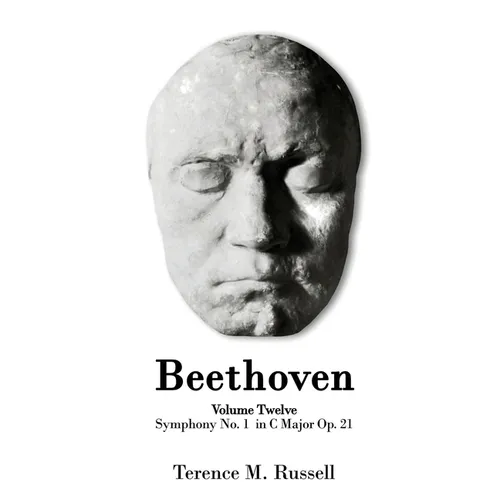 Beethoven - Symphony No.1 in C Major Op. 21 - Creation, Origins and Reception History