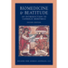 Biomedicine and Beatitude: An Introduction to Catholic Bioethics, Second Edition