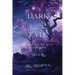 Dark Fate: The Crown of the Seven Realms Series