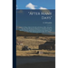 "After Many Days": a Memoir. Being a Sketch of the Life and Labours of Rev. Alexander Kennedy, First Presbyterian Missionary to Trinidad,