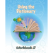 Using the Dictionary: Workbook 2