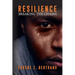 Resilience: Breaking the Chains
