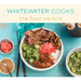 Whitewater Cooks the Food We Love: Volume 5