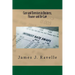 Case and Exercises in Business, Finance and The Law