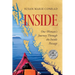 Inside: One Woman's Journey Through the Inside Passage