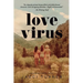 Love Virus