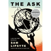 The Ask