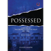 Possessed: A History of The Crown Colony of Lagos 1861-1906