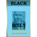 Black Billy