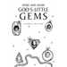 Spare and Share God's Little Gems