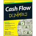 Cash Flow for Dummies