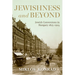 Jewishness and Beyond: Jewish Conversions in Hungary 1825-1914