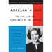 America's Mom: The Life, Lessons, and Legacy of Ann Landers