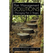 Pain Management Solutions: Managing Pain in Stages