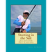 Starting in the Salt: Saltwater Fly Casting