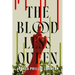 The Bloodless Queen