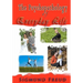 The Psychopathology of Everyday Life