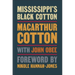 Mississippi's Black Cotton