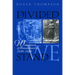 Divided We Stand: Watertown, Massachusetts, 1630-1680