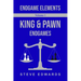 Endgame Elements Volume 1: King & Pawn Endings