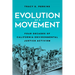 Evolution of a Movement: Four Decades of California Environmental Justice Activism